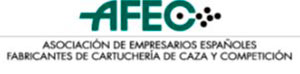 afec