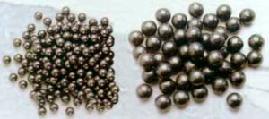 perdigones_plomo
