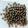perdigones_plomo_ho