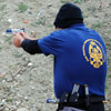 euromed_cupfoto_ho