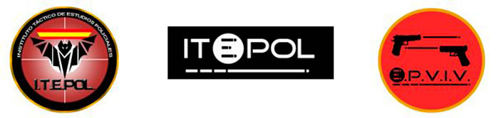 itepol