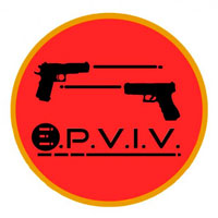 itepol_epviv