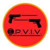 itepol_epviv_ho