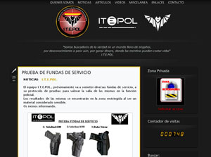 itepol_web
