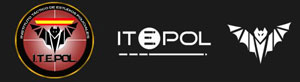 itepol_web_