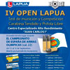 iv_open_lapua_cartel_ho