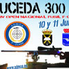 uceda_2011_ho