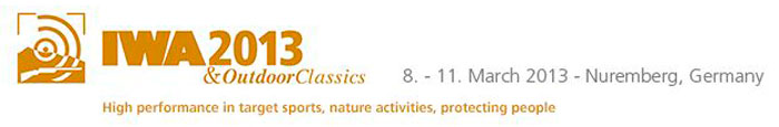 iwa_2013