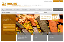 iwa_2013_web