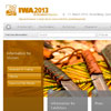 iwa_2013_web_ho