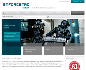 iwa_enforce_tac_2013