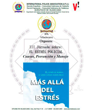 jornada_estres