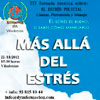 jornada_estres_ho