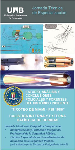 cartel_jornada_tecnica
