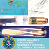 cartel_jornada_tecnica_ho