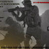 cartel_fva_ho