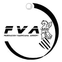 logo_fva