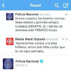 jovenes_caza_media_markt_ho