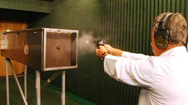 armas_comandoactualidad