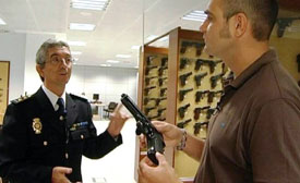 armas_comandoactualidad_
