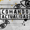 comandoactualidad_ho