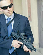 roni_recon_glock