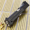 kit_sig_sauer_ho