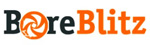 boreBlitz_logo