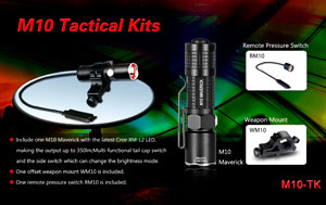 kit_olight_M10_maverick