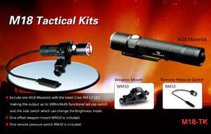 kit_olight_M18_maverick
