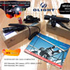kits_linternas_olight_ho