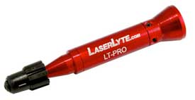 laser_trainer_pro_2