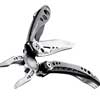 leatherman_freestyle_home