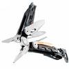 leatherman_mut_home