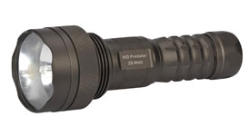 ledwave_hid_predator