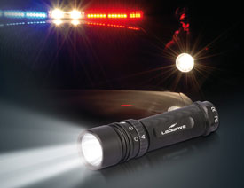 ledwave_linterna
