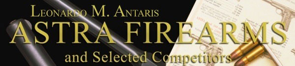 astra_libro_antaris