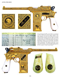 astra_m902_oro_pagina370