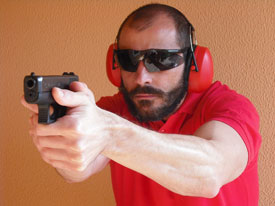 ernesto_perez_vera