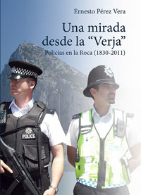 una_mirada_verja