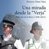 una_mirada_verja_ho