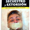 secuestro_home