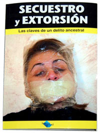 secuestro_portada