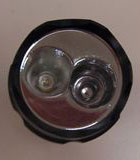 led_infrarrojo