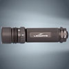 ledwave_pel5_ho