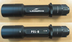 linterna_ledwave_pel6