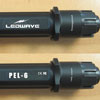 linterna_ledwave_pel6_ho