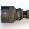 ledwave_xp300_ho