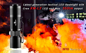 linterna_olight_m10