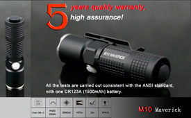 linterna_olight_m10_
